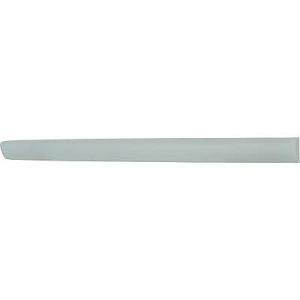 Friso, porta Traseiro Esquerdo para Volkswagen Polo 01-05