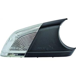Pisca para Volkswagen Polo 05-09