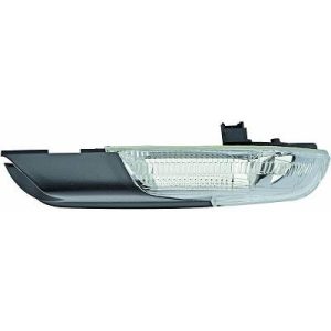 Pisca para Volkswagen Polo 05-09