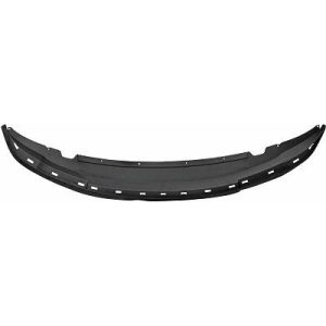 Spoiler Dianteiro para Volkswagen Cross Polo 05-09