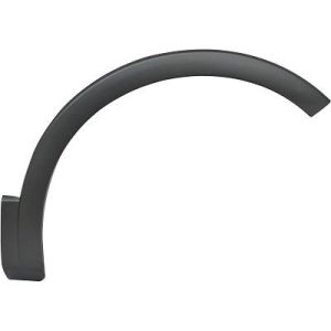 Abas de Guarda-Lamas Dianteiro Direito para Volkswagen Cross Polo 05-09