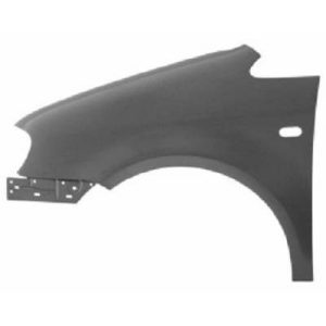 Guarda-lamas Dianteiro Esquerdo para Volkswagen Caddy III 03-10