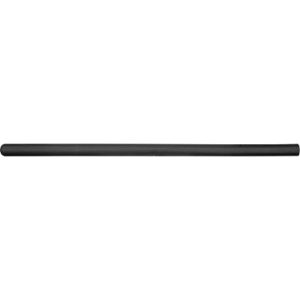 Friso, porta Dianteiro Direito para Volkswagen Caddy III 03-10