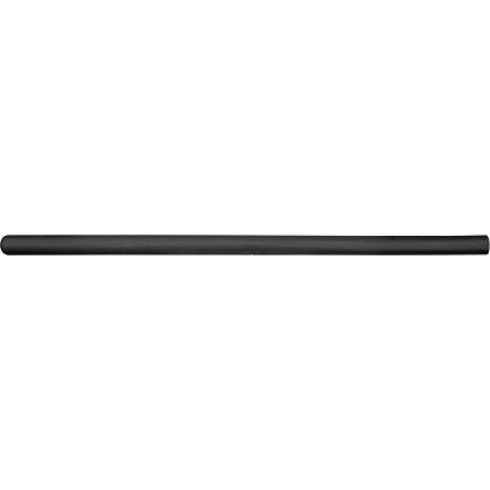 Friso, porta Dianteiro Direito para Volkswagen Caddy III 03-10