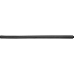 Friso, porta Dianteiro Esquerdo para Volkswagen Caddy III 03-10