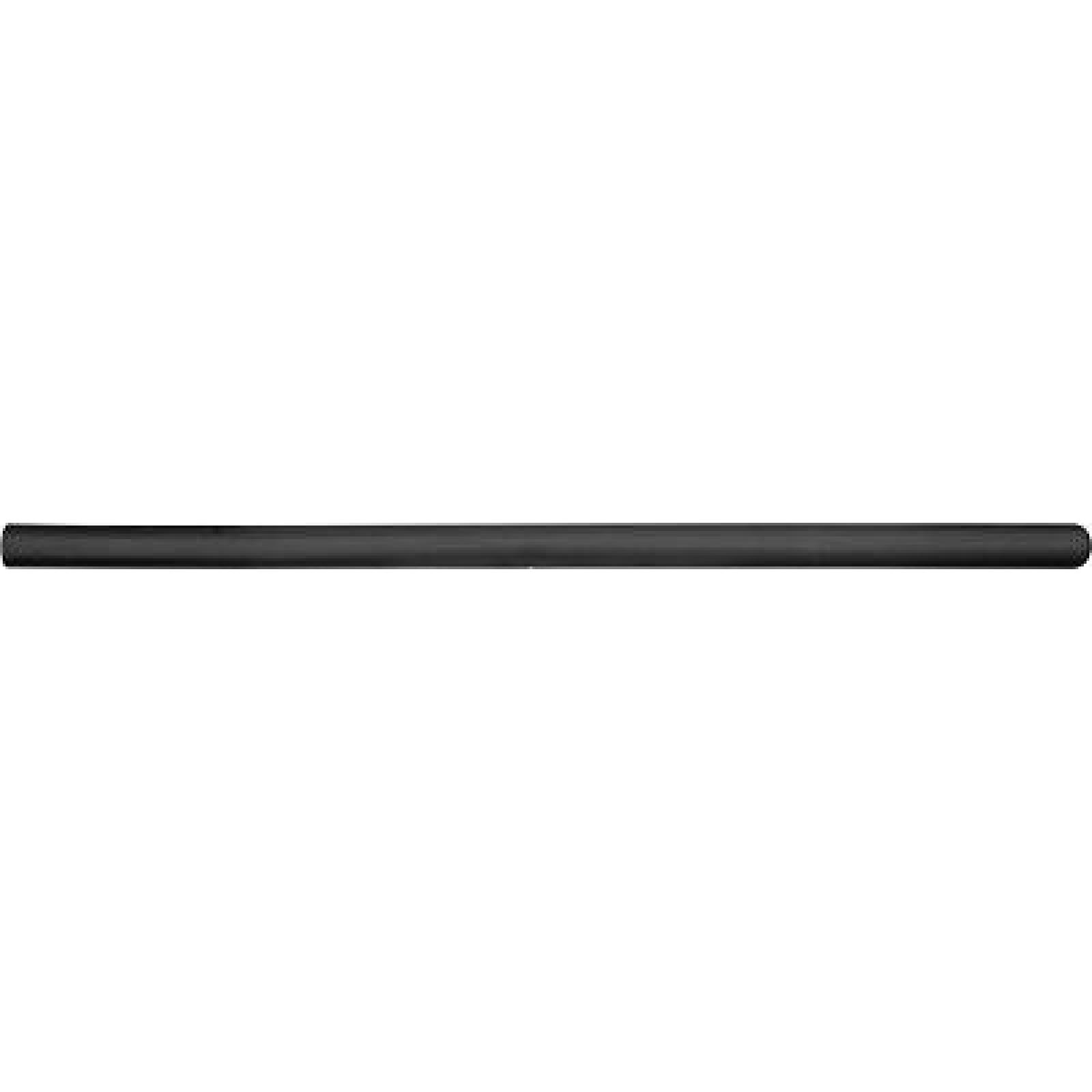Friso, porta Dianteiro Esquerdo para Volkswagen Caddy III 03-10