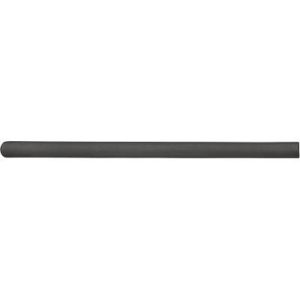 Friso, porta Traseiro Direito para Volkswagen Caddy III 03-10