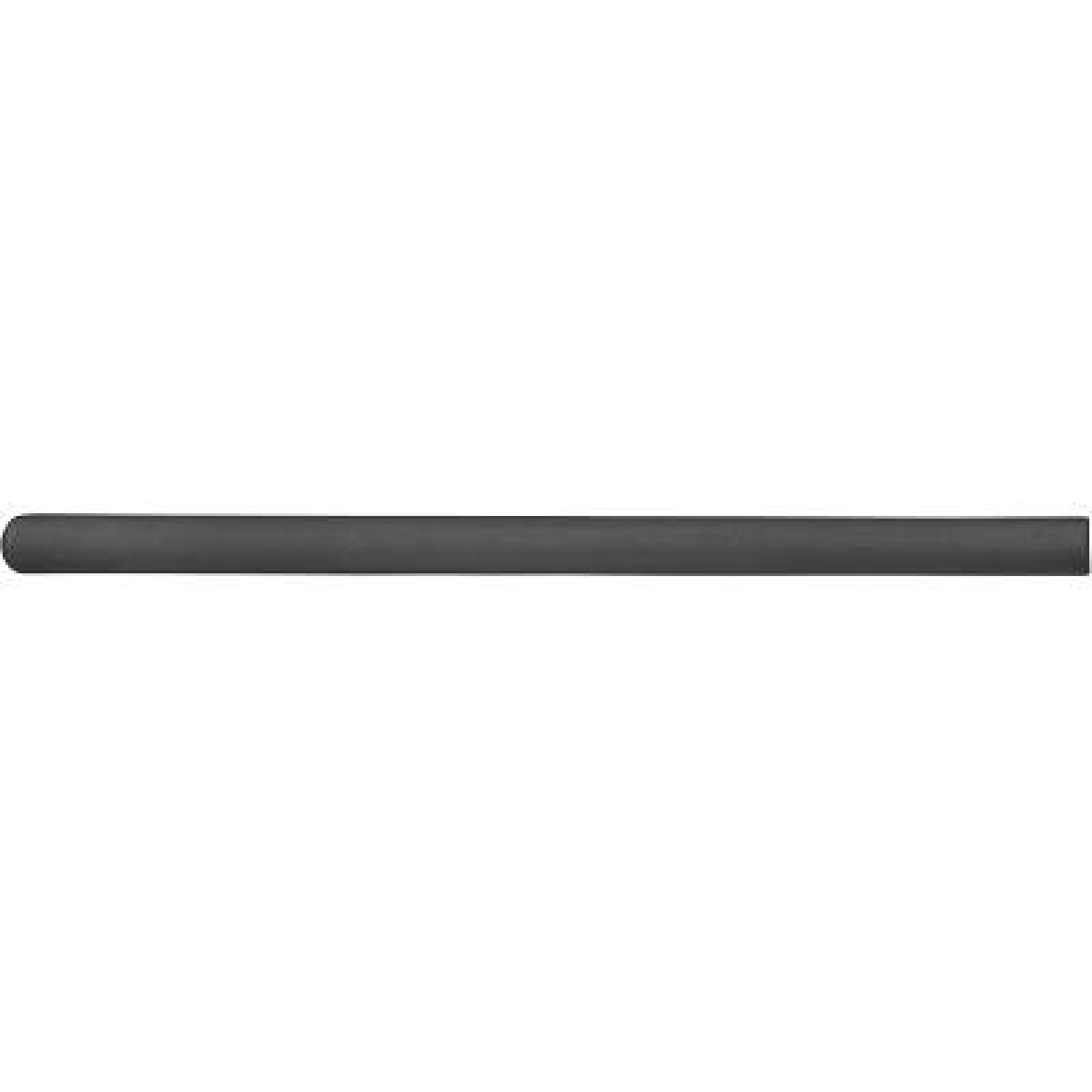 Friso, porta Traseiro Direito para Volkswagen Caddy III 03-10