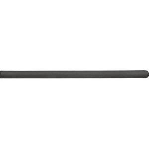 Friso, porta Traseiro Esquerdo para Volkswagen Caddy III 03-10