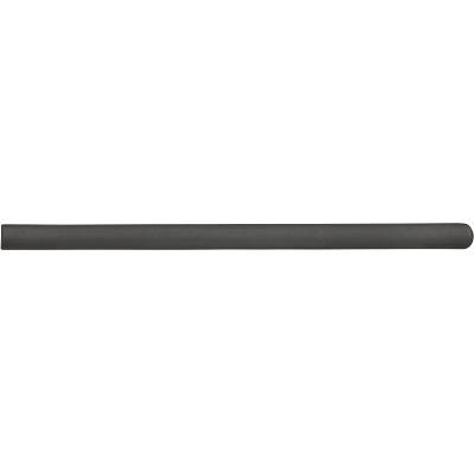 Friso, porta Traseiro Esquerdo para Volkswagen Caddy III 03-10