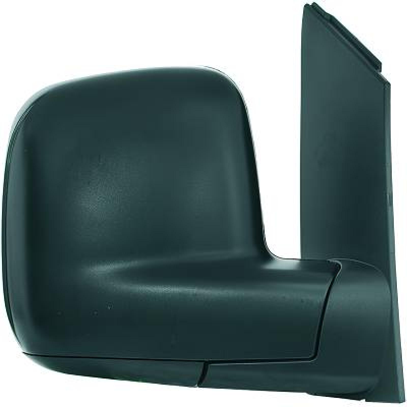 Retrovisor exterior Direito para Volkswagen Caddy III 03-10
