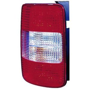 Luz traseira Direito para Volkswagen Caddy III 03-10