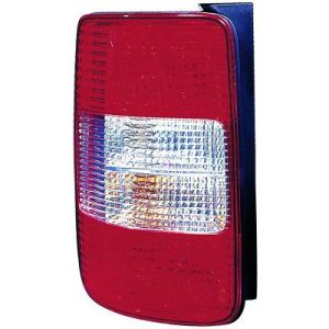 Luz traseira Esquerdo para Volkswagen Caddy III 03-10