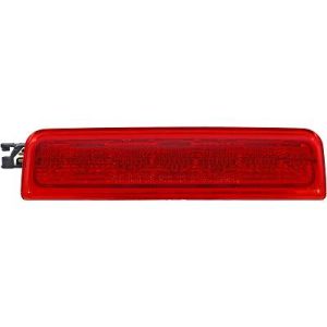 Luz de stop adicional para Volkswagen Caddy III 03-10