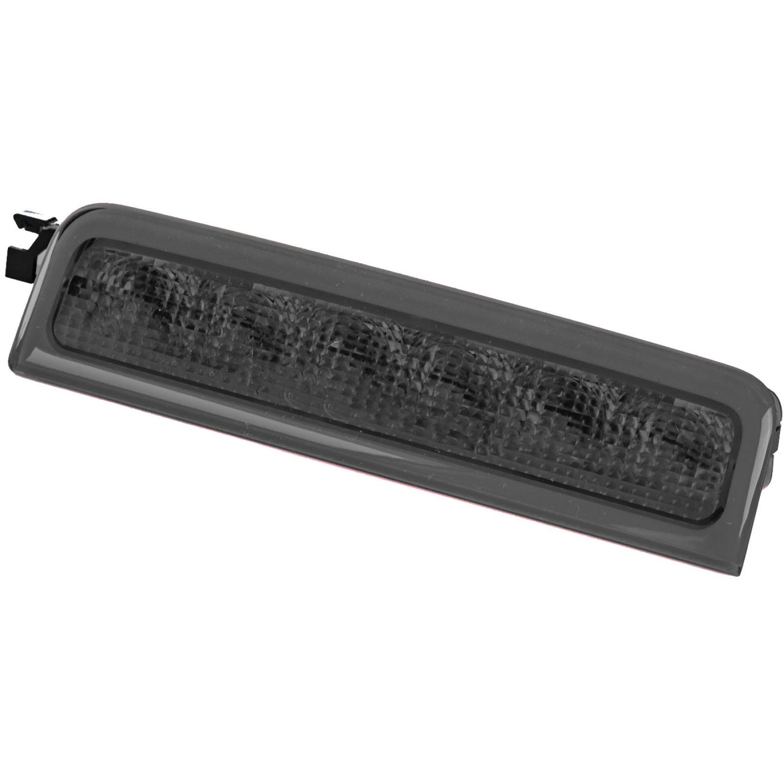 Luz de stop adicional para Volkswagen Caddy V 20->>