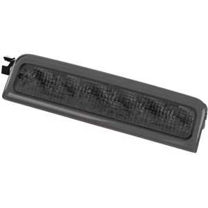 Luz de stop adicional para Volkswagen Caddy 04-15
