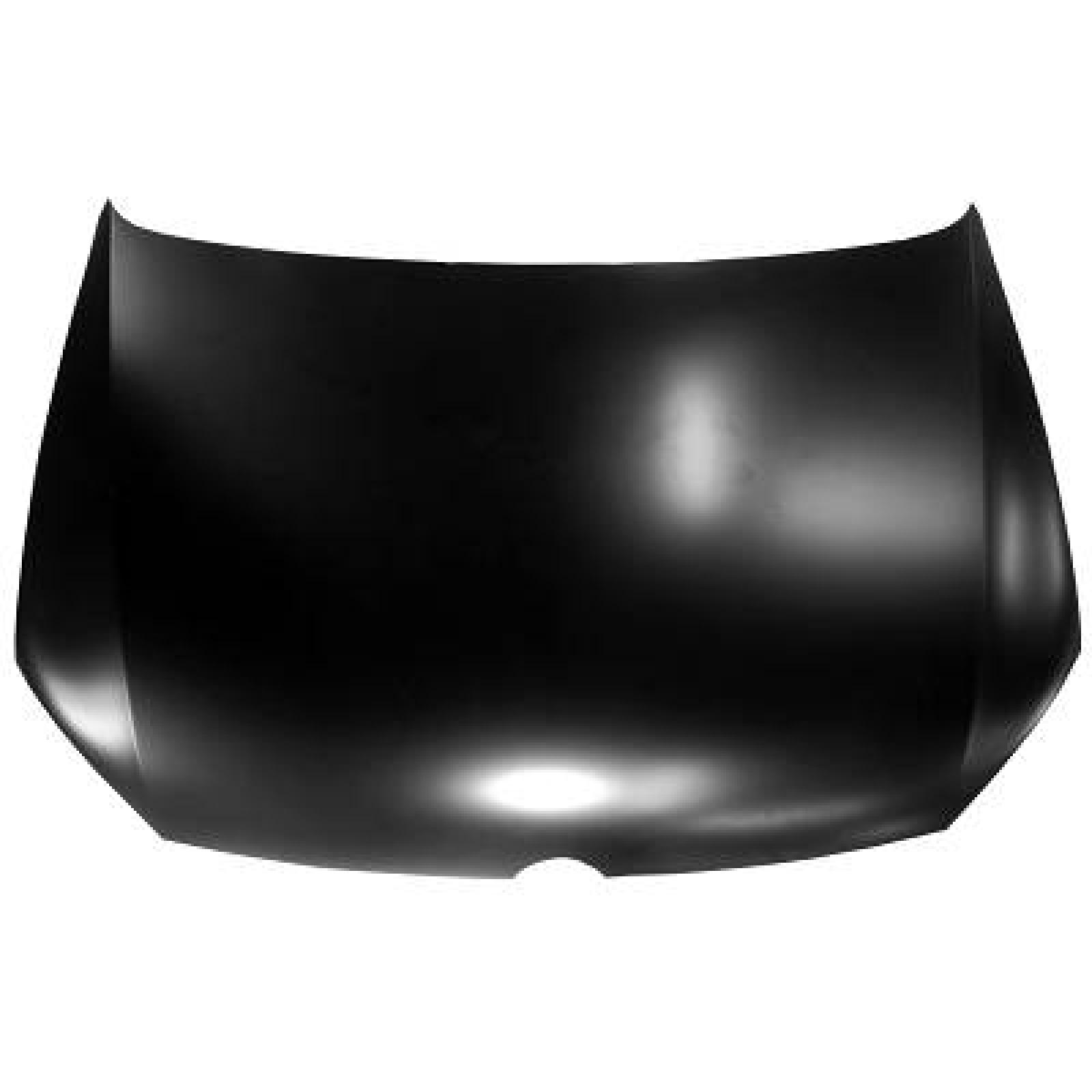 Capot do motor para Volkswagen Polo 3/5 portas 09-14