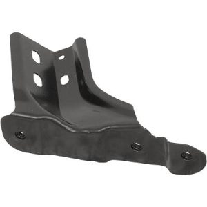 Cava da roda Dianteiro Direito para Volkswagen Polo 3/5 portas 14-17