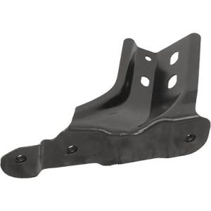 Cava da roda Dianteiro Esquerdo para Volkswagen Polo 3/5 portas 09-14