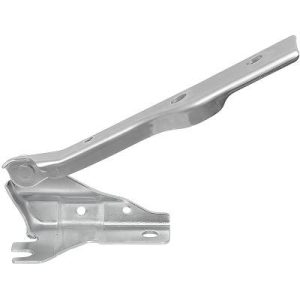 Dobradiça, capot do motor Esquerdo para Volkswagen Polo 3/5 portas 09-14