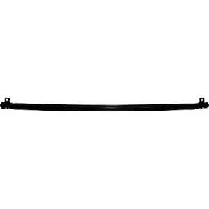 Amortecedor de choques Inferior para Volkswagen Polo 3/5 portas 09-14