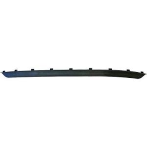 Spoiler Dianteiro para Volkswagen Polo 3/5 portas 09-14