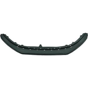 Suporte, pára-choques Dianteiro para Volkswagen Polo 3/5 portas 09-14