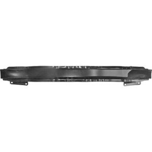 Amortecedor de choques Traseiro para Volkswagen Polo 3/5 portas 14-17