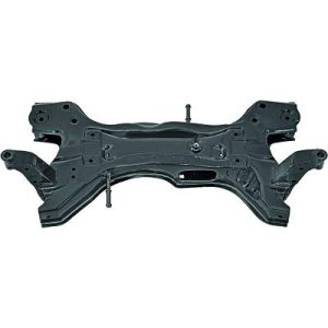 Subchassis/grupo de suporte para Skoda Fabia 3/4/5 portas/Carrinha 10-14