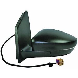 Retrovisor exterior Direito para Volkswagen Polo 3/5 portas 14-17