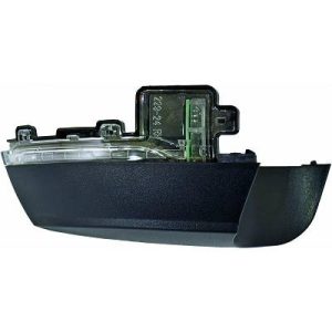 Pisca para Volkswagen Polo 3/5 portas 09-14