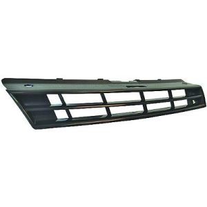 Grelha de radiador para Volkswagen Polo 3/5 portas 14-17