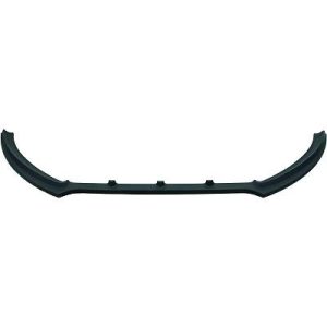 Spoiler Dianteiro para Volkswagen Polo 3/5 portas 09-14
