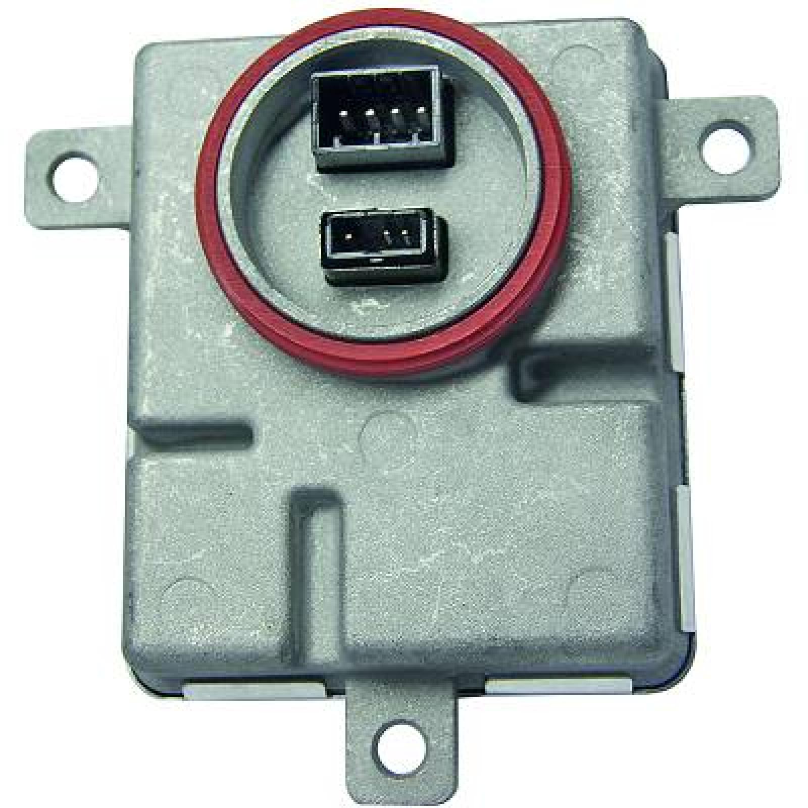 Balastro de XENON OEM para Volkswagen Golf VII Berlina/Carrinha 12-17