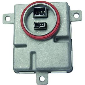 Balastro de XENON OEM para Volkswagen Eos 10-15