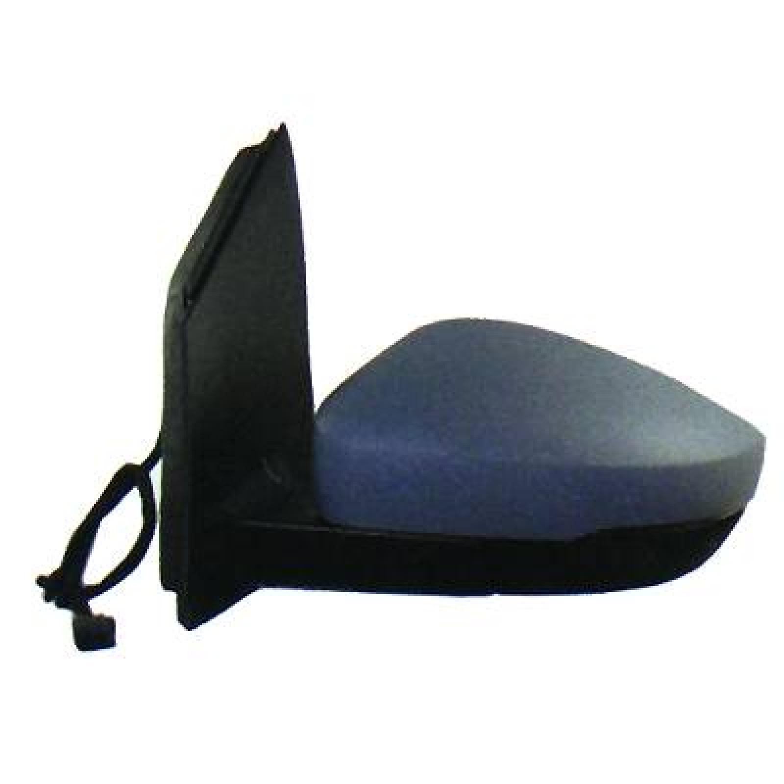 Retrovisor exterior Esquerdo para Volkswagen Polo 3/5 portas 14-17