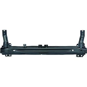 Suporte, pára-choques Dianteiro para Volkswagen Polo 3/5 portas 14-17