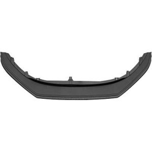 Spoiler Dianteiro para Volkswagen Polo 3/5 portas 14-17