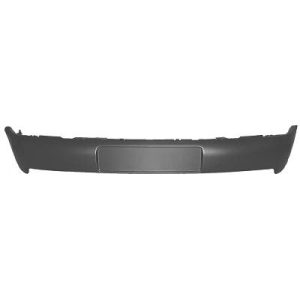 Pára-choques Dianteiro para Volkswagen Lupo 98-05