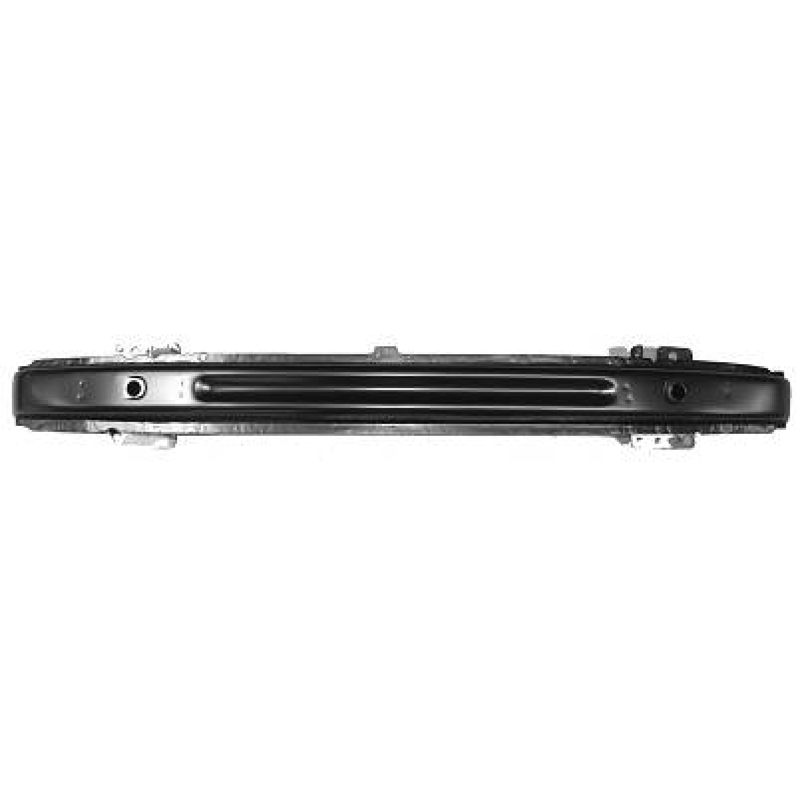 Amortecedor de choques Dianteiro para Volkswagen Lupo 98-05