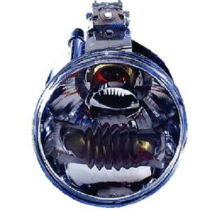 Pisca Dianteiro Direito para Volkswagen Lupo 98-05