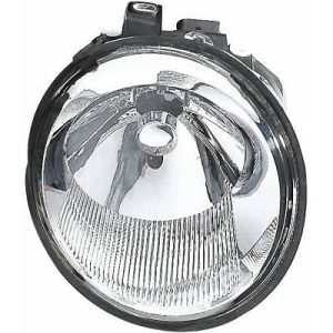 Farol principal Direito para Volkswagen Lupo 98-05