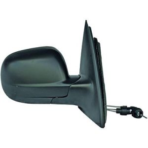 Retrovisor exterior Direito para Volkswagen Lupo 98-05
