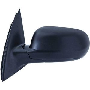 Retrovisor exterior Esquerdo para Volkswagen Lupo 98-05