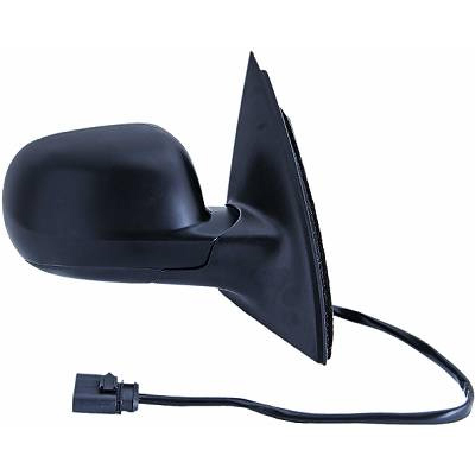 Retrovisor exterior Direito para Seat Arosa 00-04