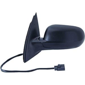Retrovisor exterior Esquerdo para Seat Arosa 00-04