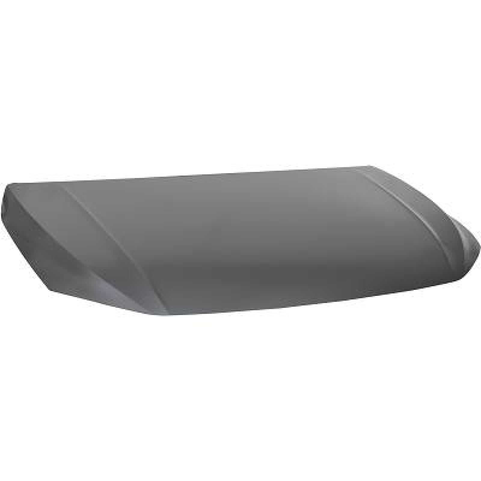 Capot do motor para Volkswagen Polo 3/5 portas 17-21