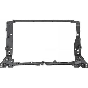 Revestimento dianteiro para Volkswagen Polo 3/5 portas 17-21