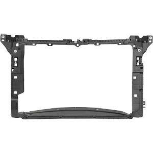 Revestimento dianteiro para Volkswagen Polo 3/5 portas 21->>