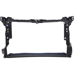 Revestimento dianteiro Dianteiro para Volkswagen Polo 3/5 portas 21->>